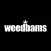 Weedbams Stoner Emoji's